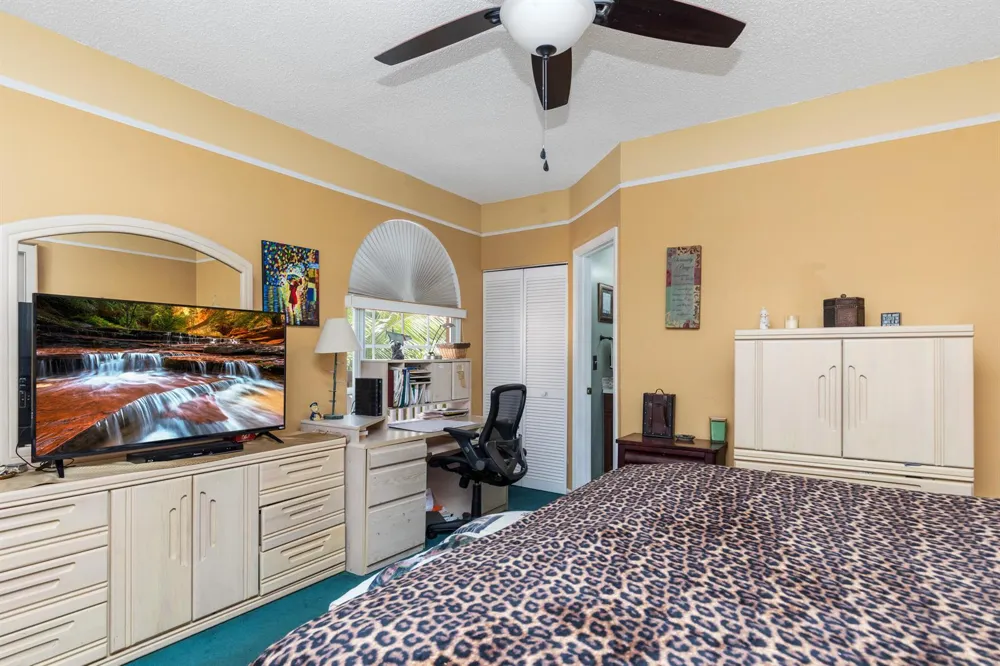 11912 ROYAL PALM BOULEVARD Coral Springs, FL 33065