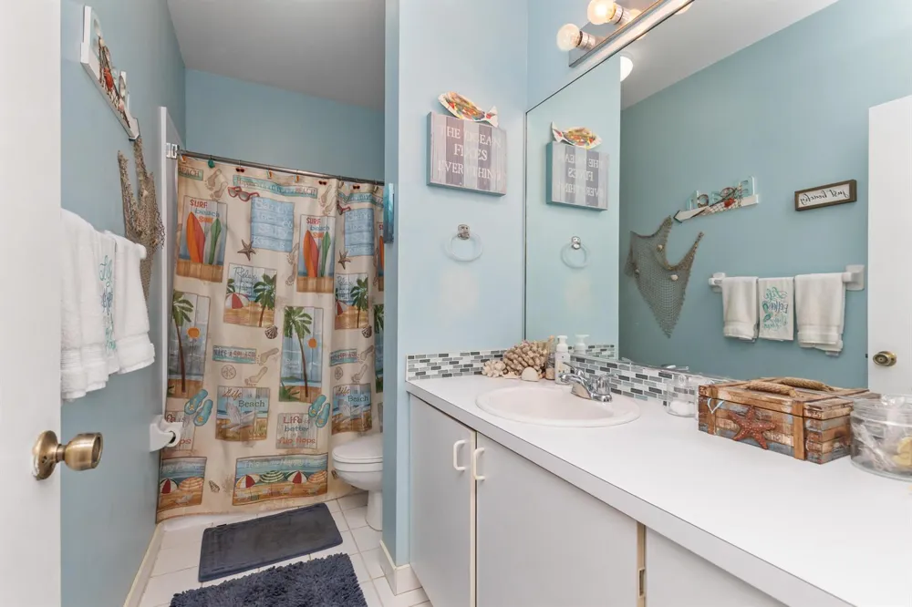 11912 ROYAL PALM BOULEVARD Coral Springs, FL 33065