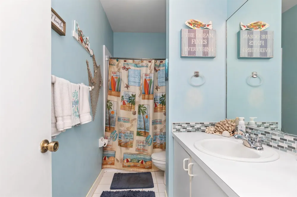 11912 ROYAL PALM BOULEVARD Coral Springs, FL 33065