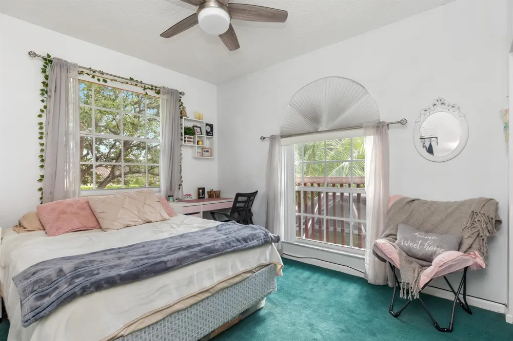 11912 ROYAL PALM BOULEVARD Coral Springs, FL 33065