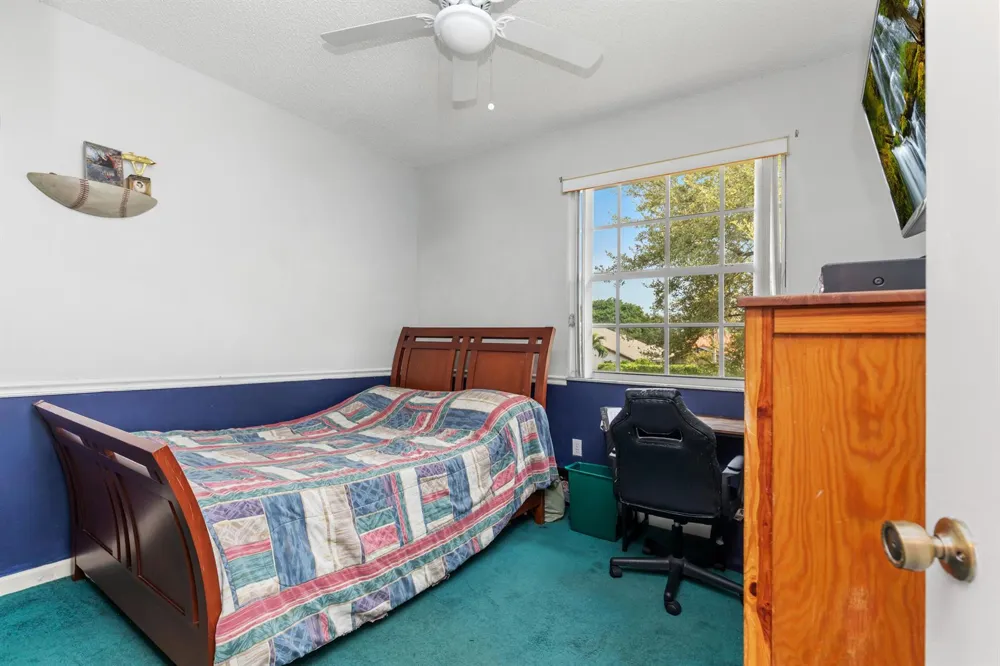 11912 ROYAL PALM BOULEVARD Coral Springs, FL 33065