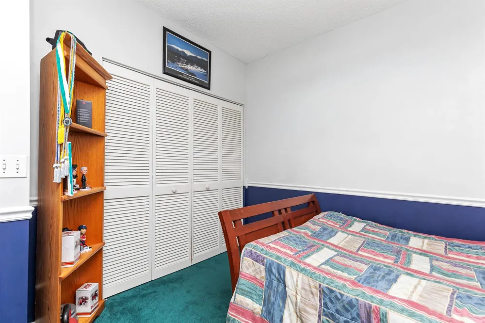 11912 ROYAL PALM BOULEVARD Coral Springs, FL 33065