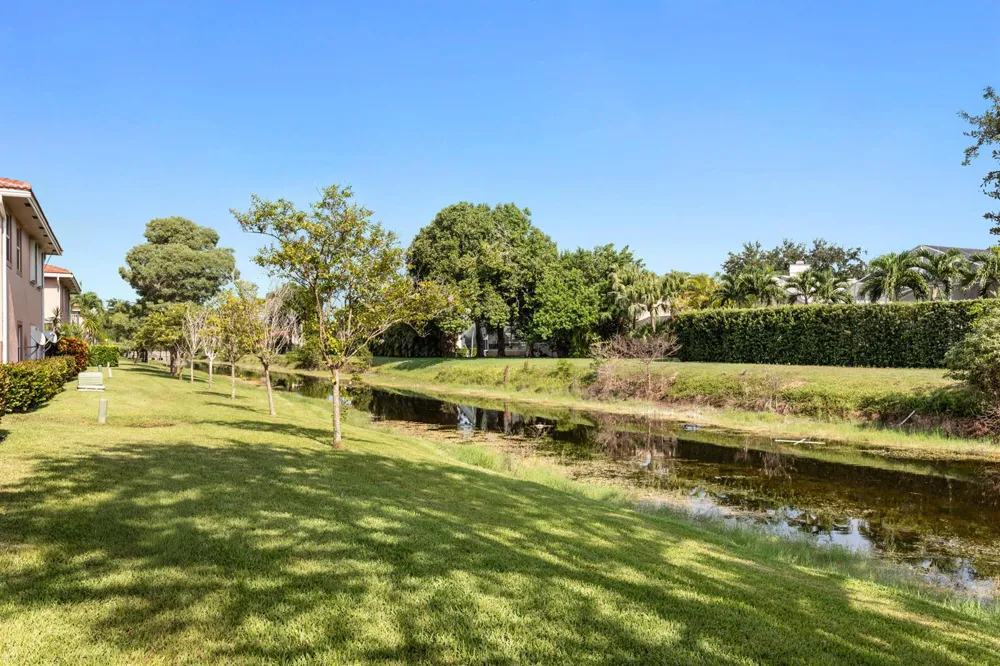 11912 ROYAL PALM BOULEVARD Coral Springs, FL 33065