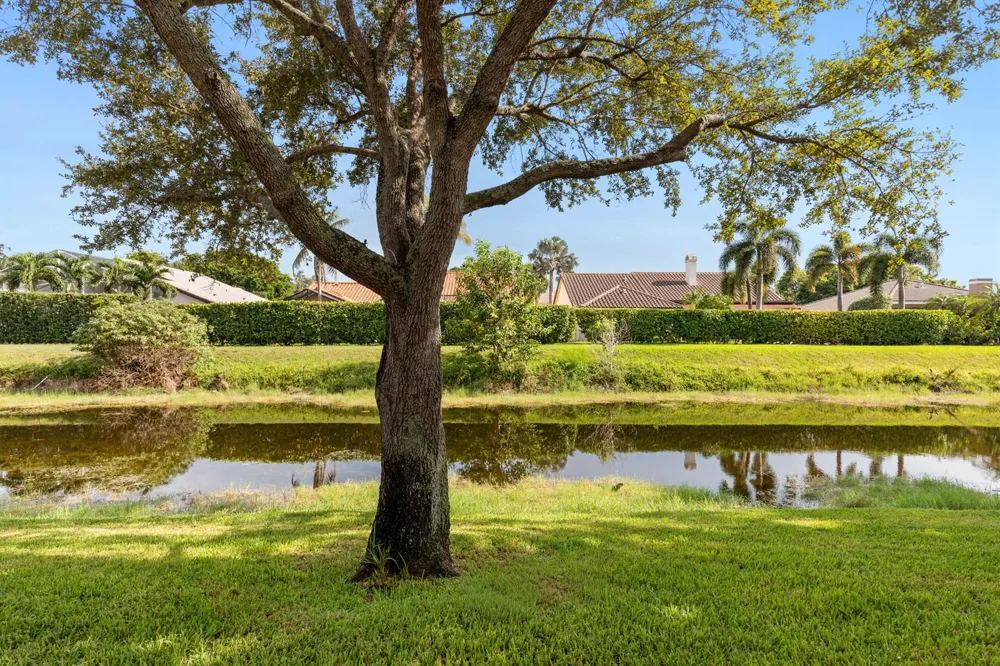 11912 ROYAL PALM BOULEVARD Coral Springs, FL 33065