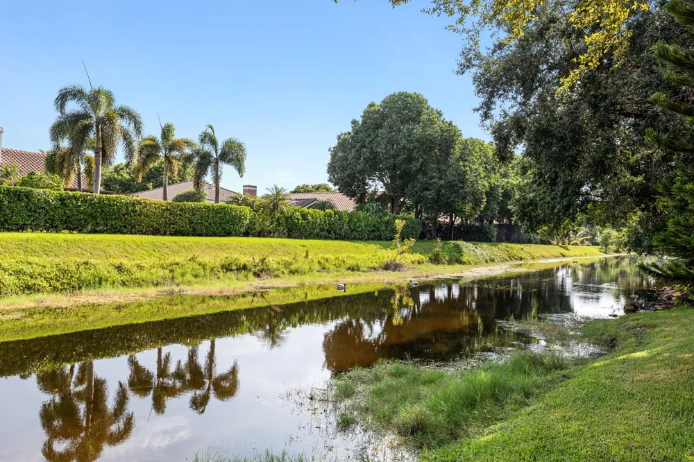 11912 ROYAL PALM BOULEVARD Coral Springs, FL 33065