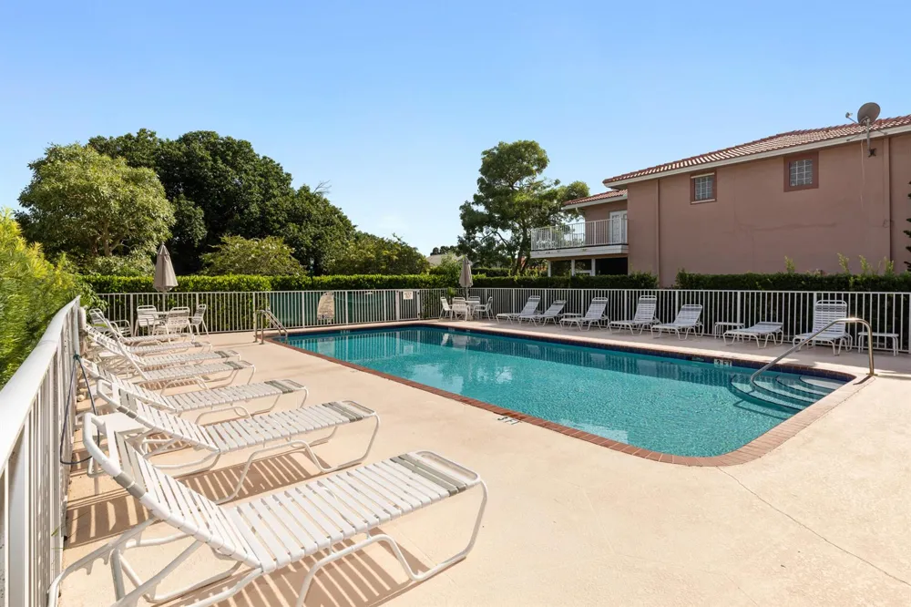 11912 ROYAL PALM BOULEVARD Coral Springs, FL 33065