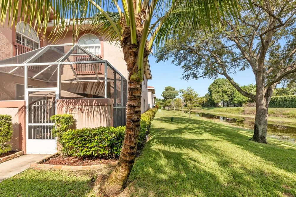 11912 ROYAL PALM BOULEVARD Coral Springs, FL 33065