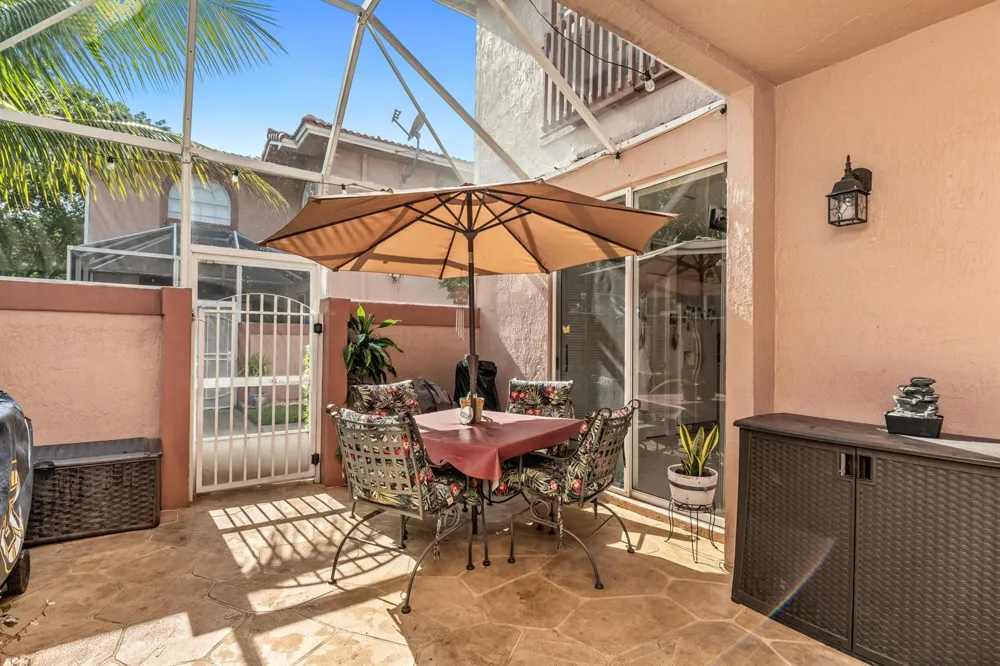 11912 ROYAL PALM BOULEVARD Coral Springs, FL 33065