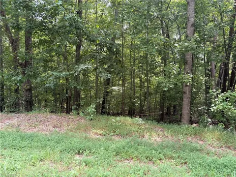00 Glenrobin Drive