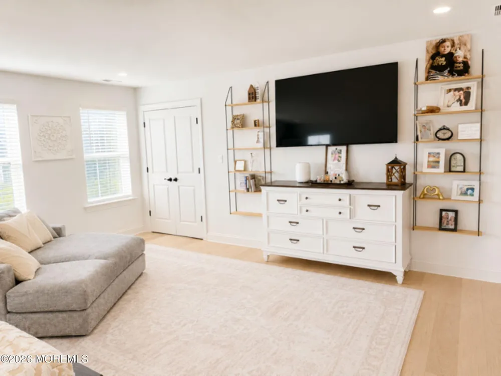 5 Blue Heron Lane West Creek, NJ 08092