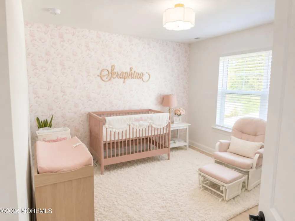 5 Blue Heron Lane West Creek, NJ 08092