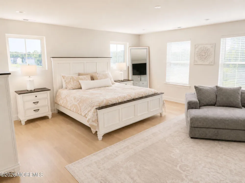 5 Blue Heron Lane West Creek, NJ 08092