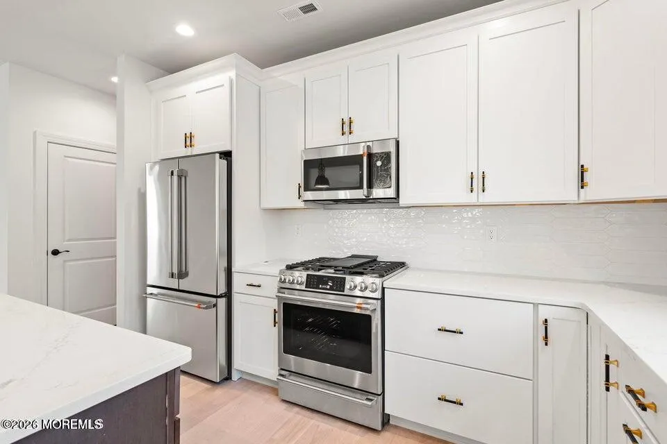 5 Blue Heron Lane West Creek, NJ 08092