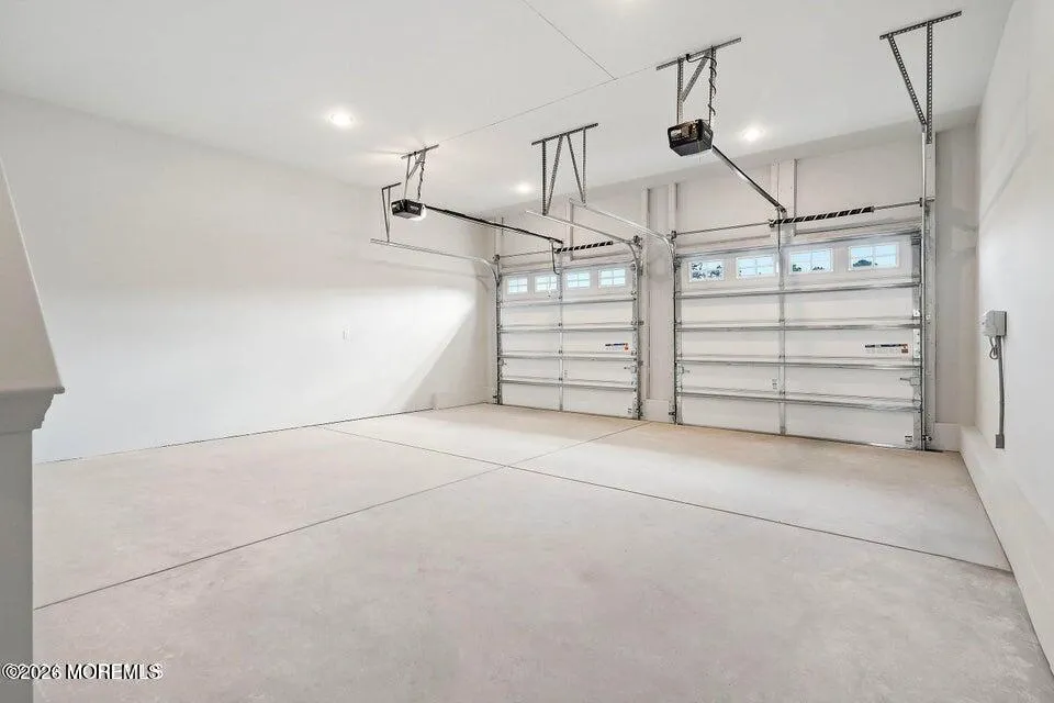 5 Blue Heron Lane West Creek, NJ 08092