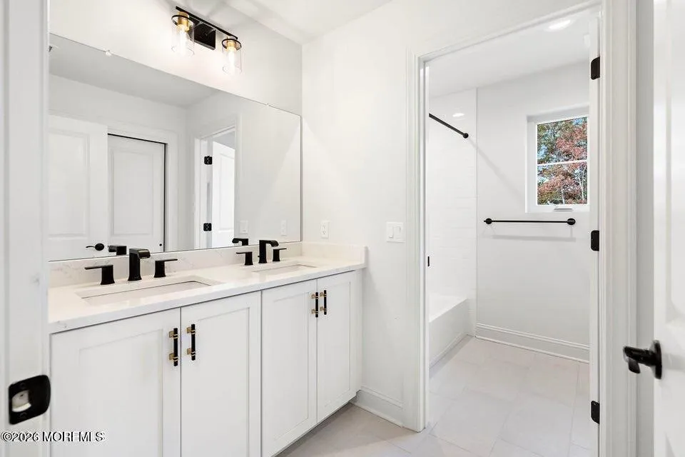 5 Blue Heron Lane West Creek, NJ 08092