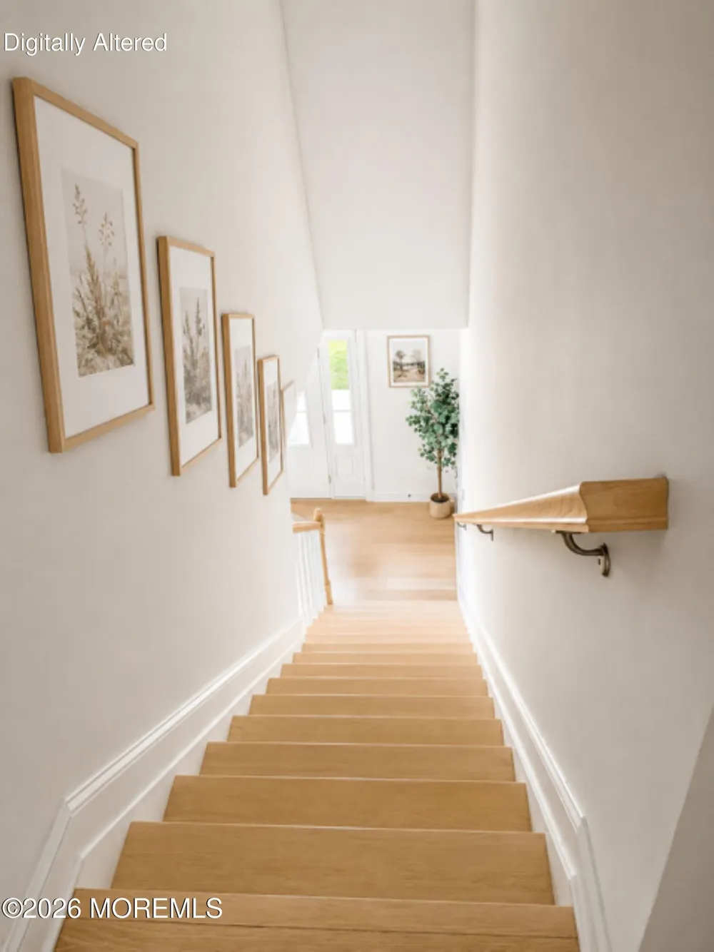 5 Blue Heron Lane West Creek, NJ 08092