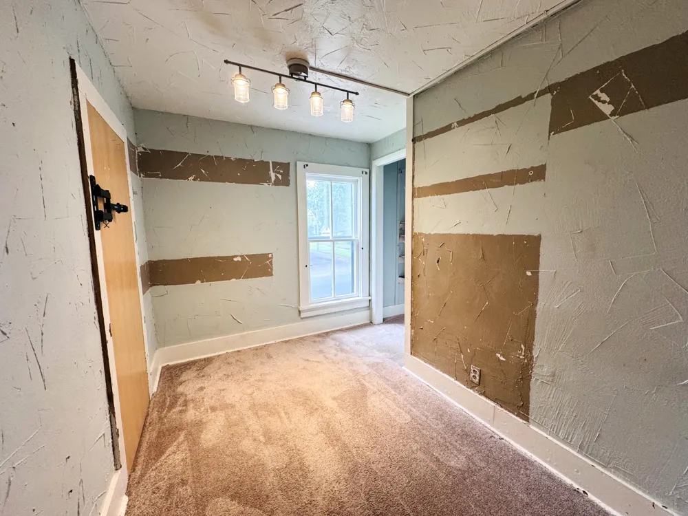 37 Lincoln Avenue Niles City, MI 49120