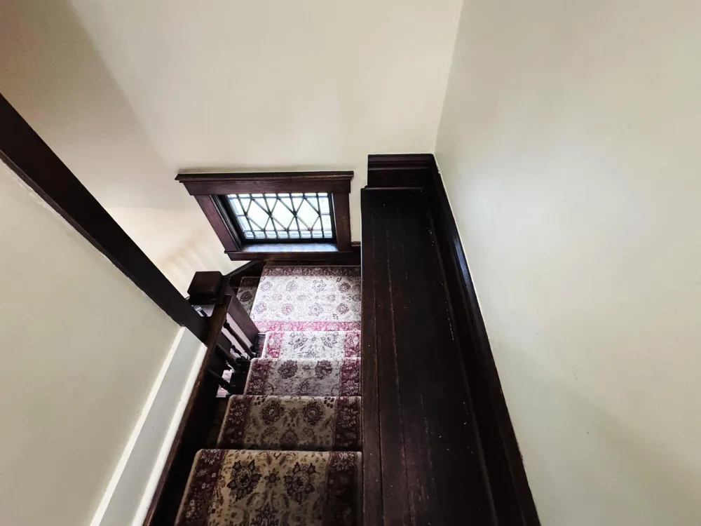 37 Lincoln Avenue Niles City, MI 49120