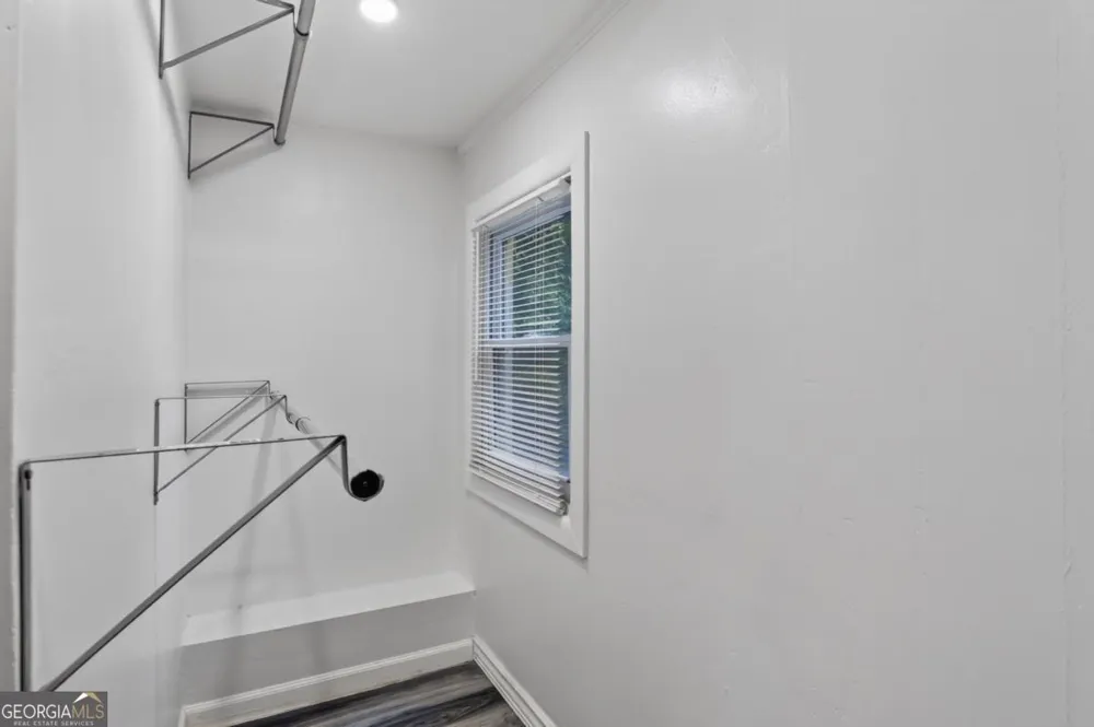 1374 Shangrila CIR Riverdale, GA 30296