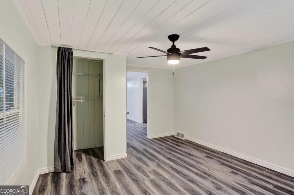 1374 Shangrila CIR Riverdale, GA 30296