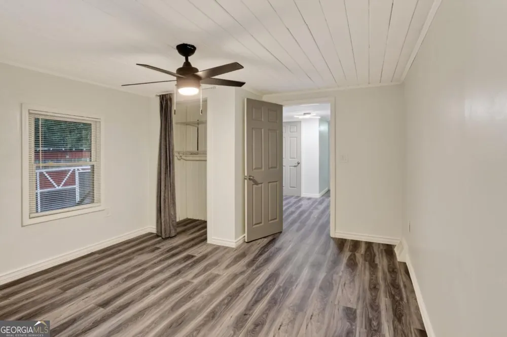 1374 Shangrila CIR Riverdale, GA 30296