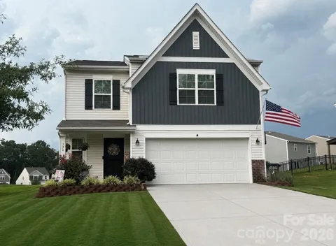 320 Marinna Joy Circle