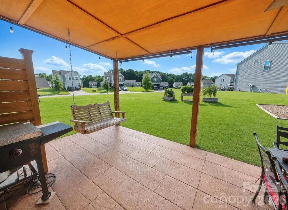 320 Marinna Joy Circle Rockwell, NC 28138