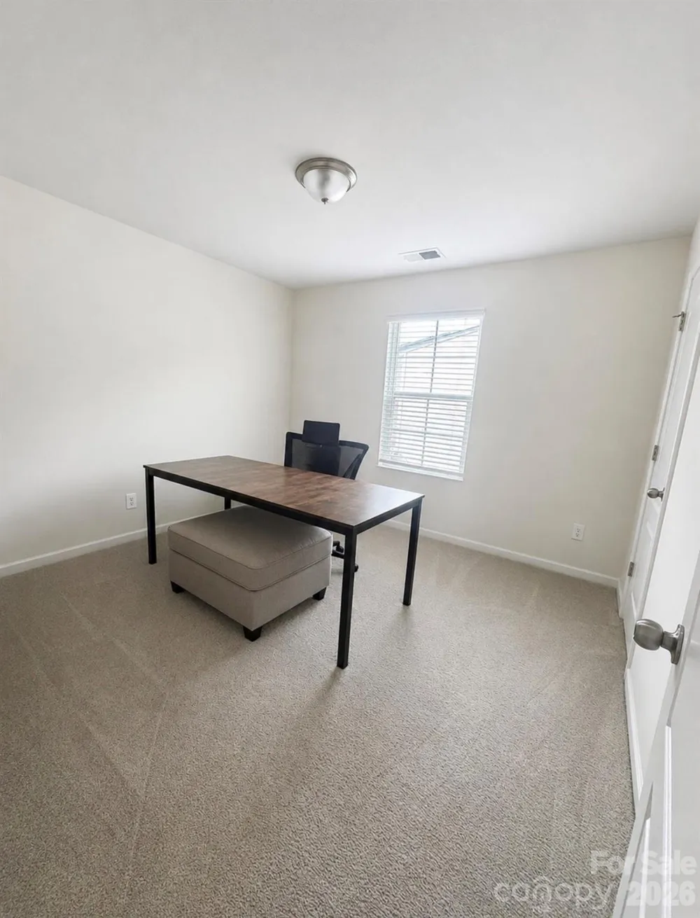 320 Marinna Joy Circle Rockwell, NC 28138