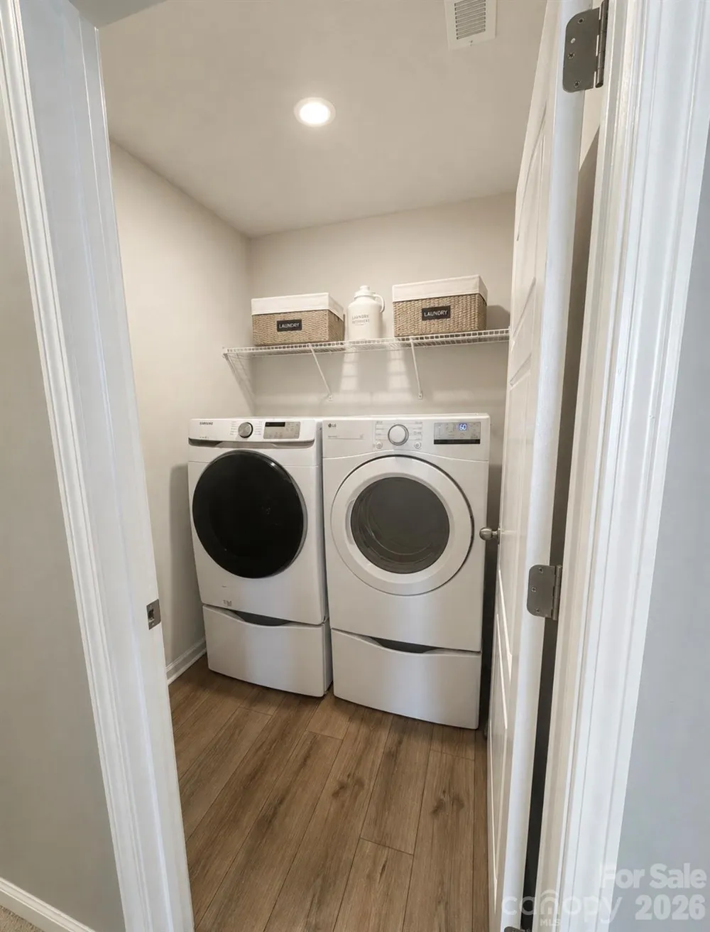 320 Marinna Joy Circle Rockwell, NC 28138