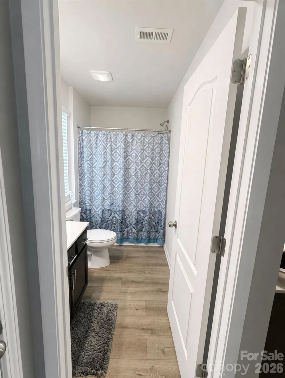 320 Marinna Joy Circle Rockwell, NC 28138