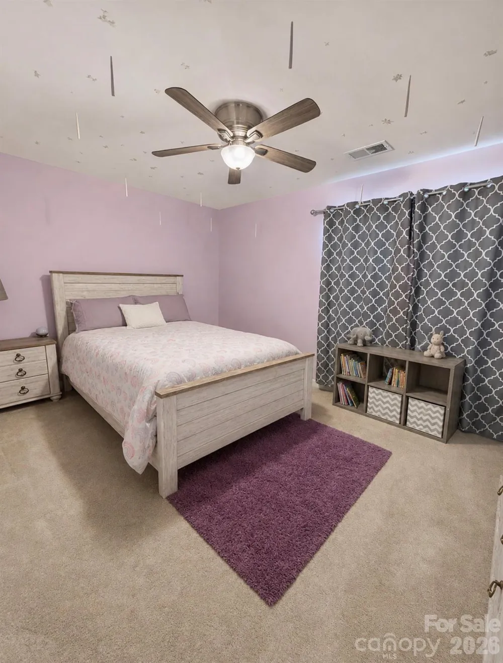 320 Marinna Joy Circle Rockwell, NC 28138