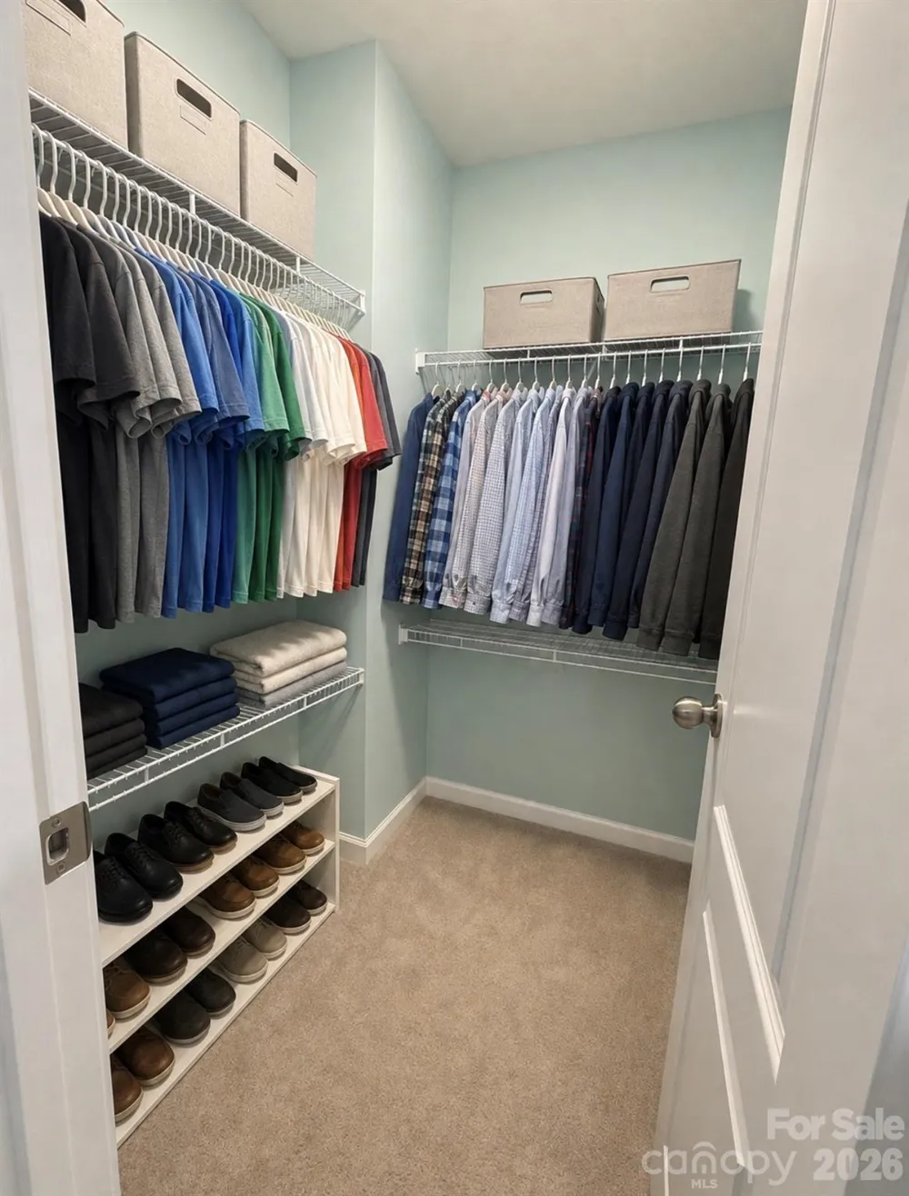320 Marinna Joy Circle Rockwell, NC 28138