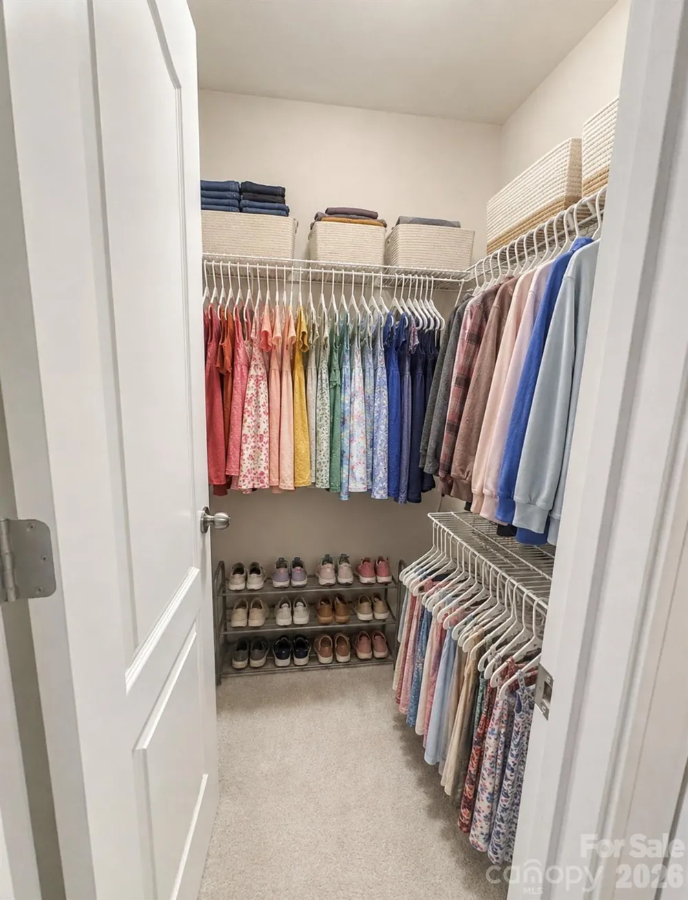320 Marinna Joy Circle Rockwell, NC 28138