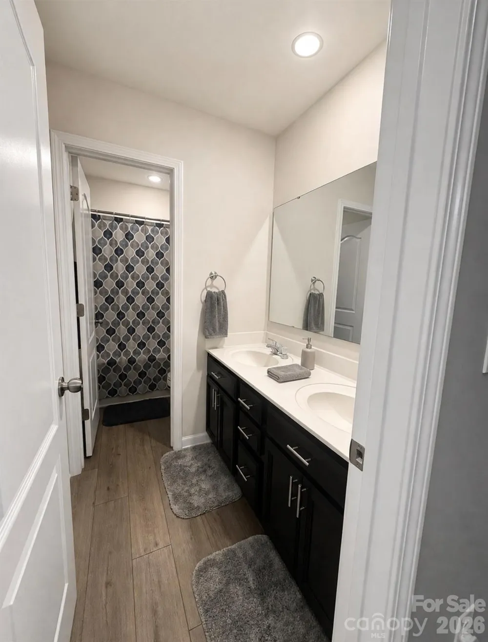 320 Marinna Joy Circle Rockwell, NC 28138