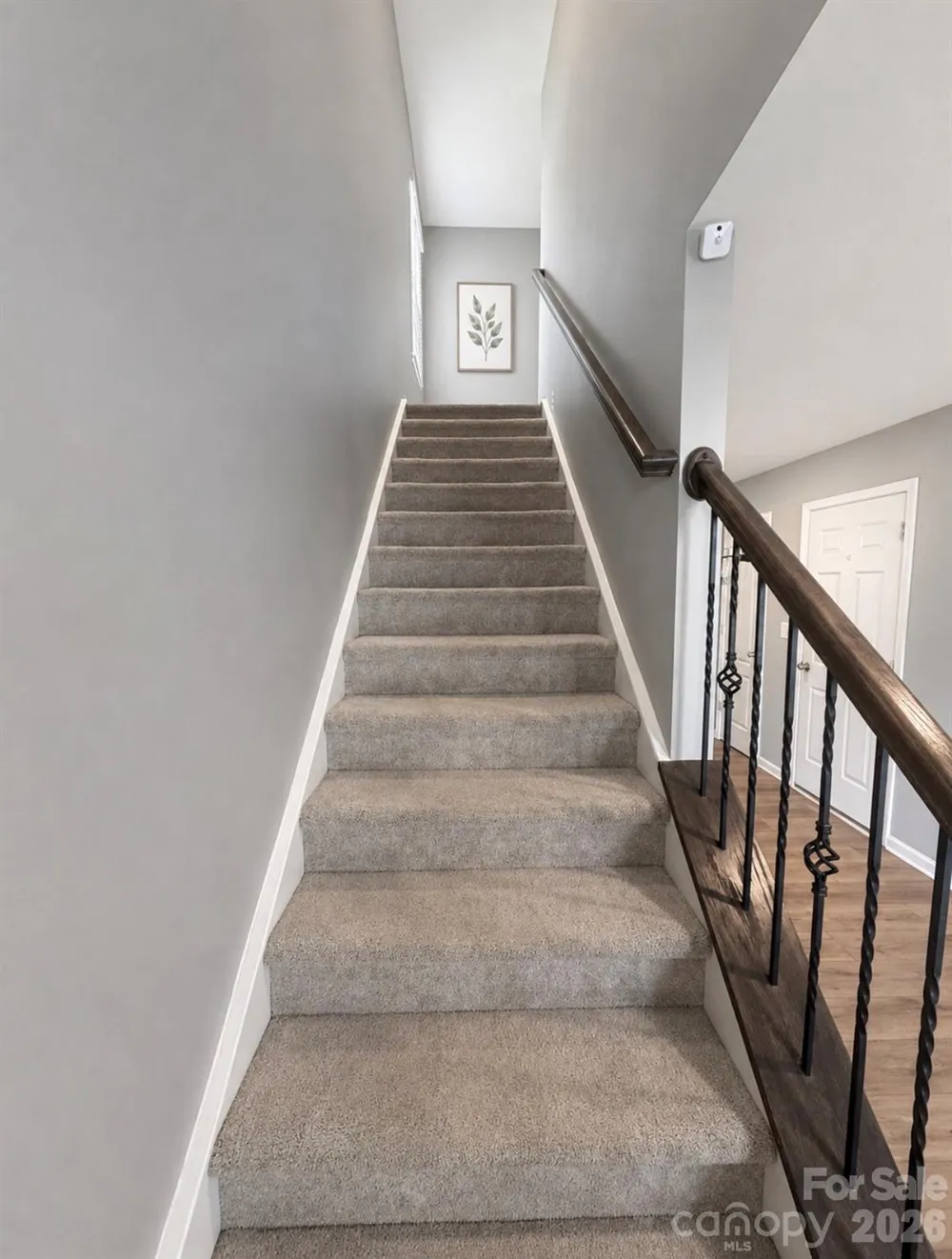 320 Marinna Joy Circle Rockwell, NC 28138