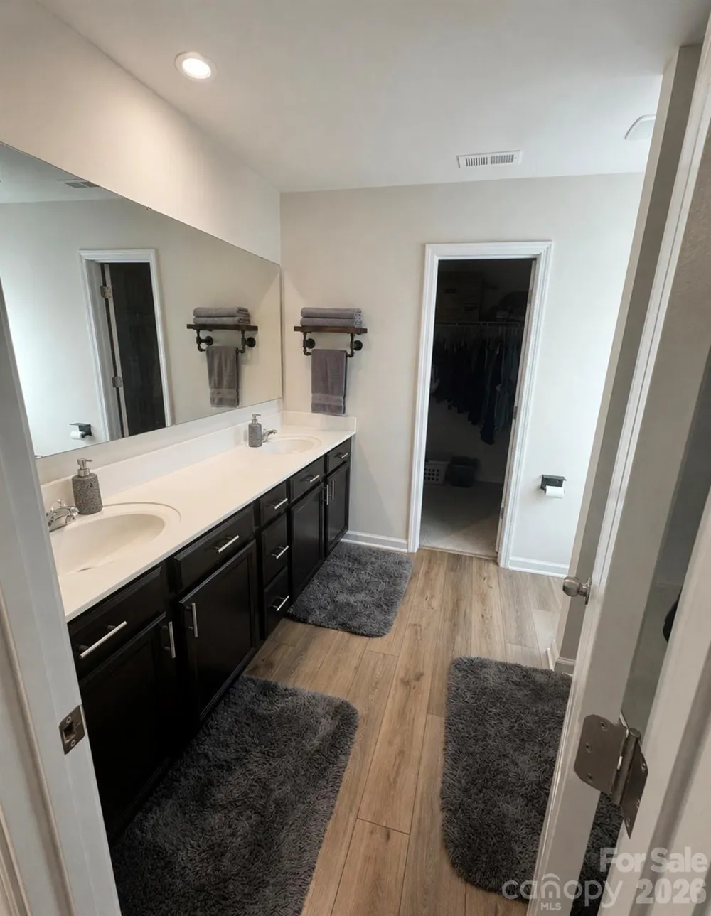 320 Marinna Joy Circle Rockwell, NC 28138