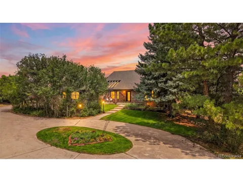9302 Heather Drive