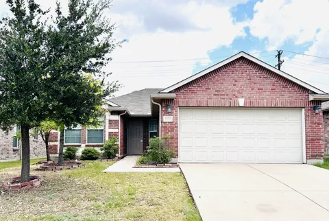 1505 Lone Pine Drive