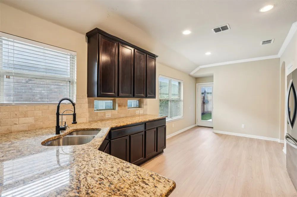 15937 Alvarado Drive Prosper, TX 75078