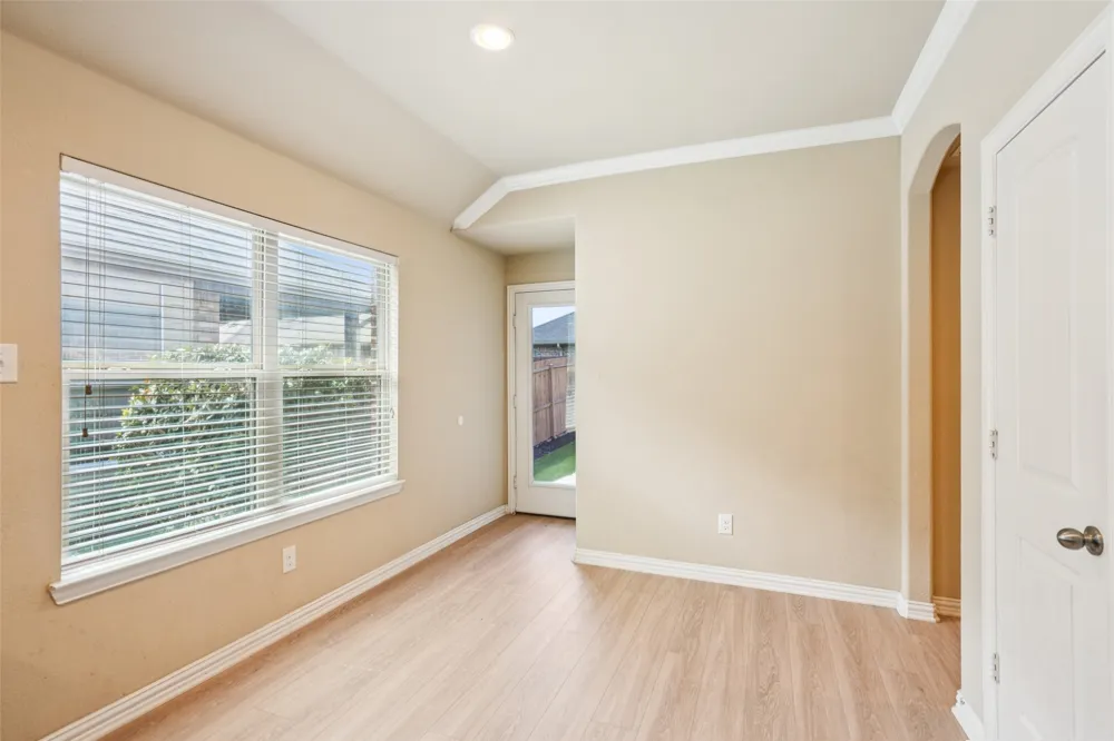 15937 Alvarado Drive Prosper, TX 75078