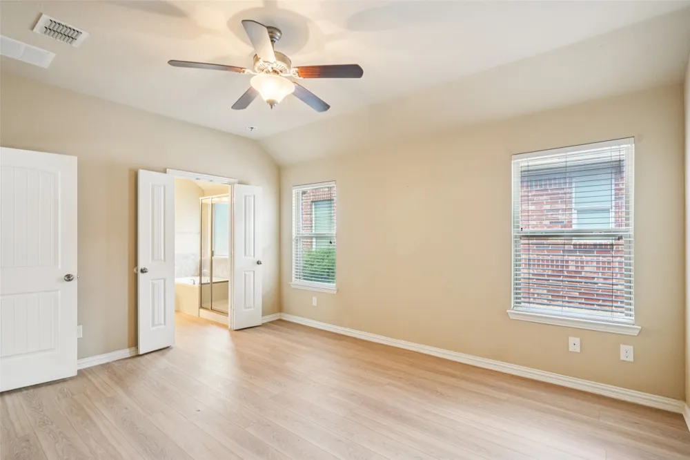 15937 Alvarado Drive Prosper, TX 75078