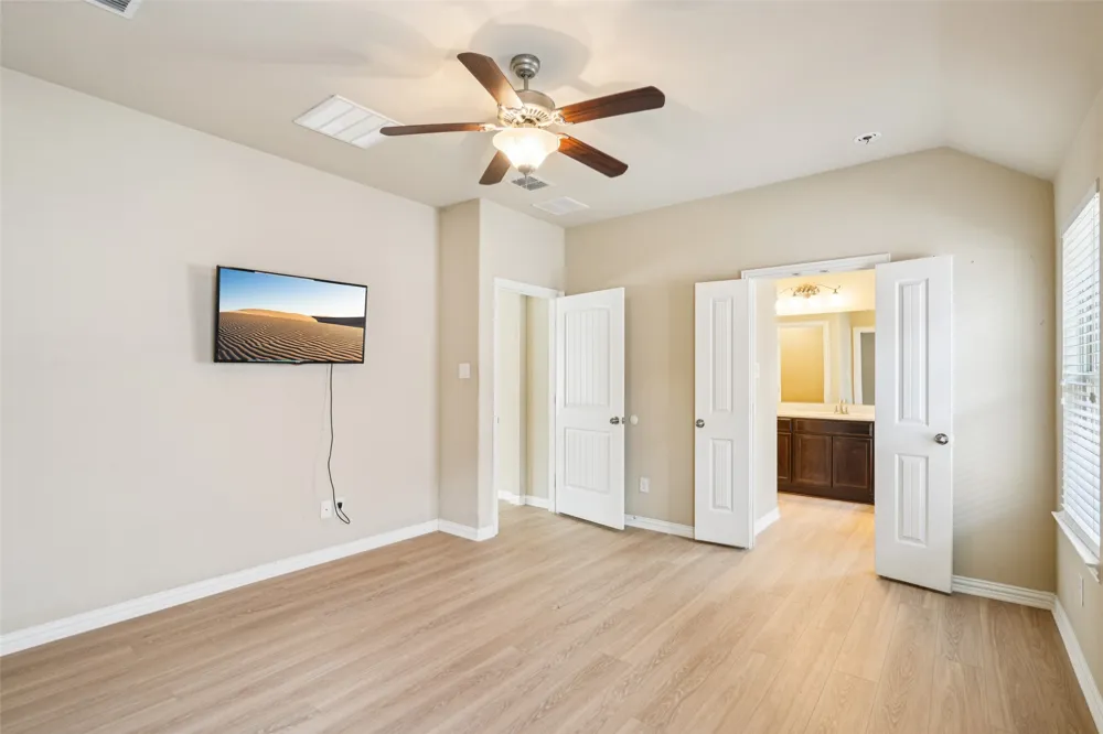15937 Alvarado Drive Prosper, TX 75078