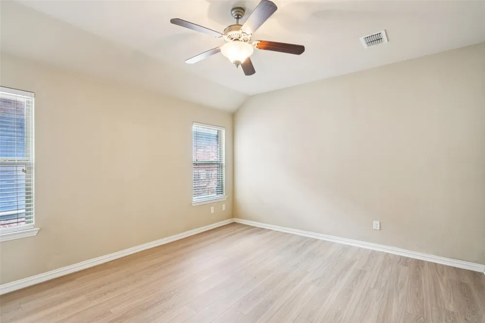 15937 Alvarado Drive Prosper, TX 75078