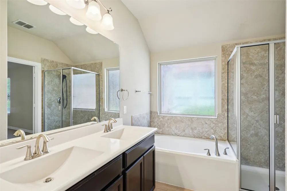 15937 Alvarado Drive Prosper, TX 75078