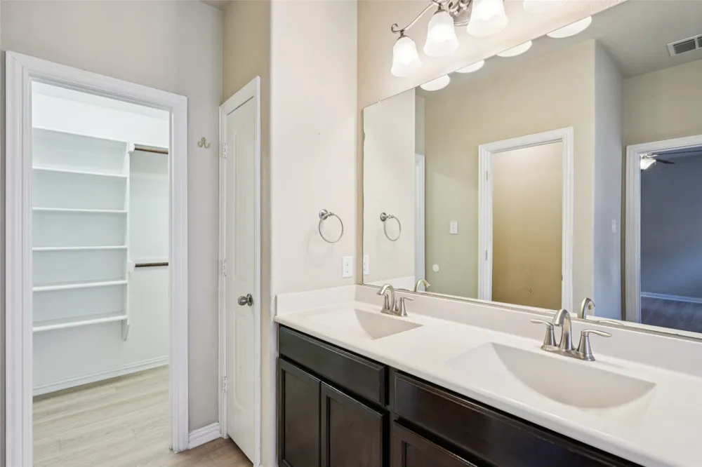 15937 Alvarado Drive Prosper, TX 75078
