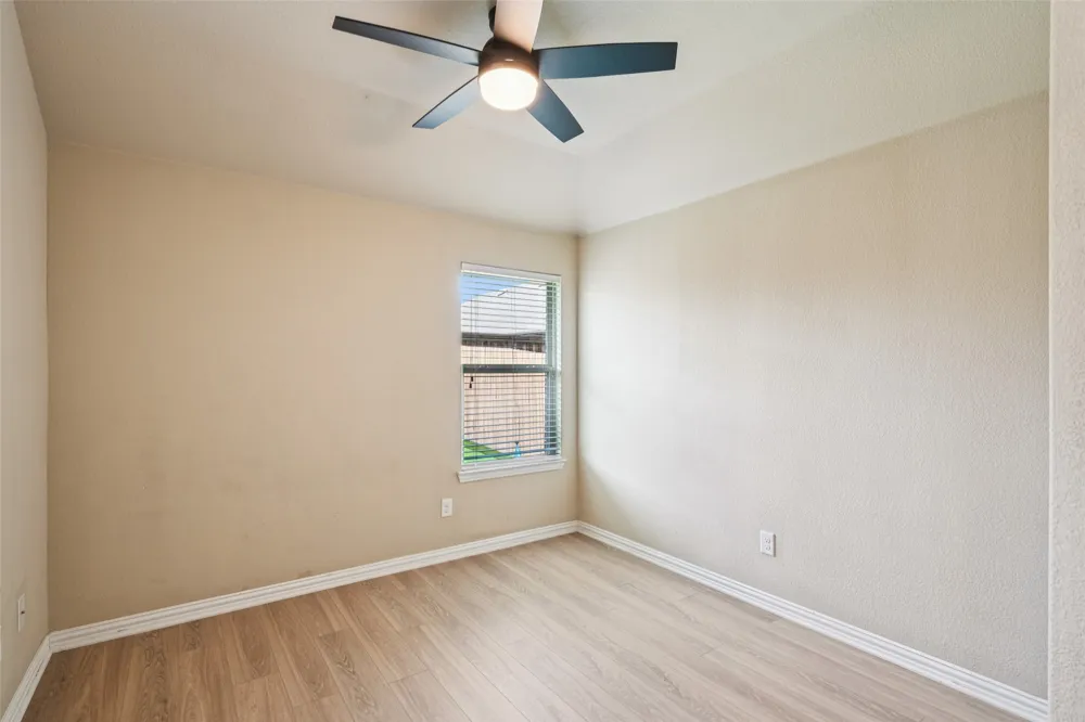 15937 Alvarado Drive Prosper, TX 75078