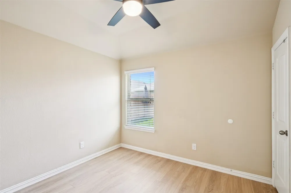 15937 Alvarado Drive Prosper, TX 75078