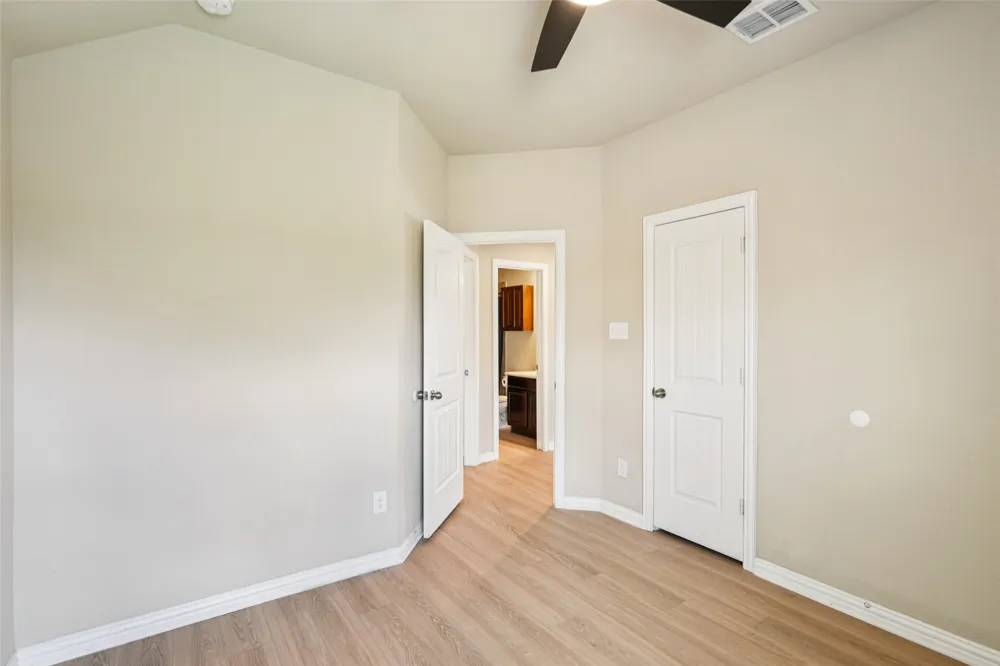 15937 Alvarado Drive Prosper, TX 75078