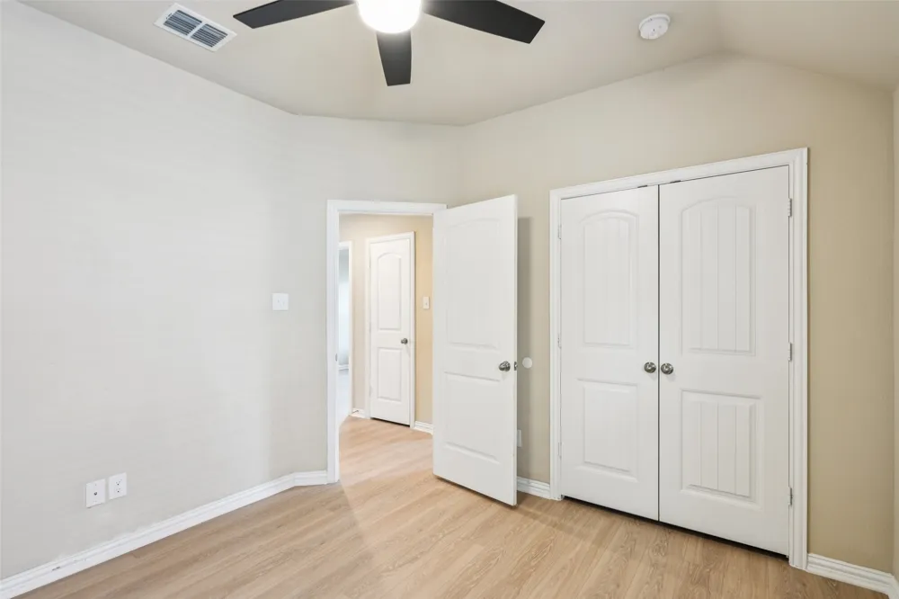 15937 Alvarado Drive Prosper, TX 75078