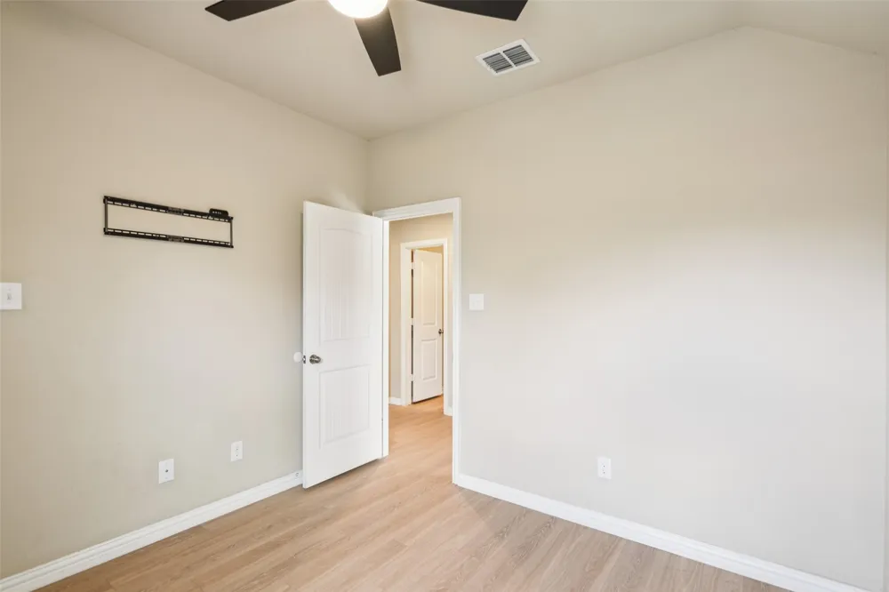 15937 Alvarado Drive Prosper, TX 75078